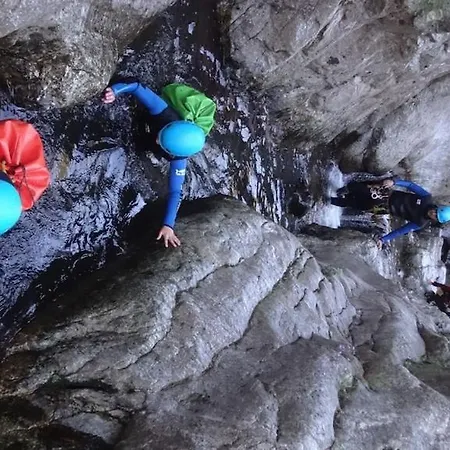 Wanakaset Pyrenees Orientales Argeles-sur-Mer