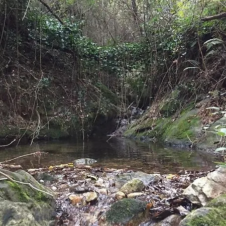 Wanakaset Pyrenees Orientales Argeles-sur-Mer