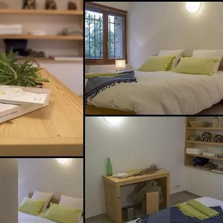 Wanakaset Pyrenees Orientales Villa *