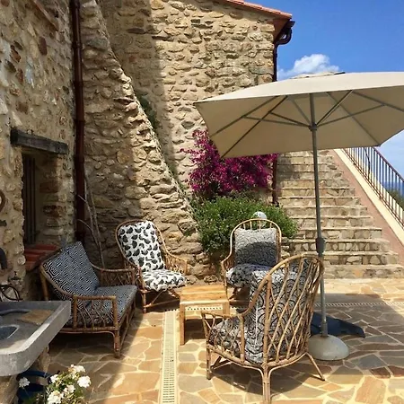 Villa Wanakaset Pyrenees Orientales Argelès-sur-Mer